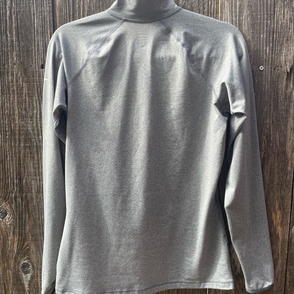 Nike Dri-Fit Active Top - Picture 2 of 7